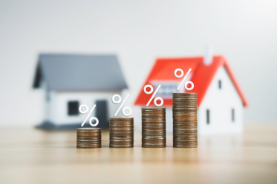 7 Factors That Influence Your Home Loan Interest Rate and EMI